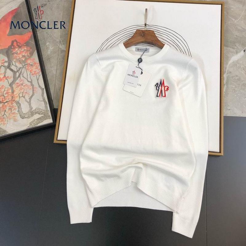 Moncler Men's Sweater 70